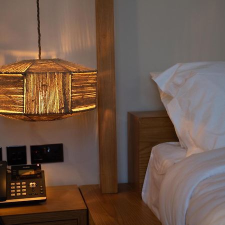 Domo Boutique Hotel Oldbury  Værelse billede