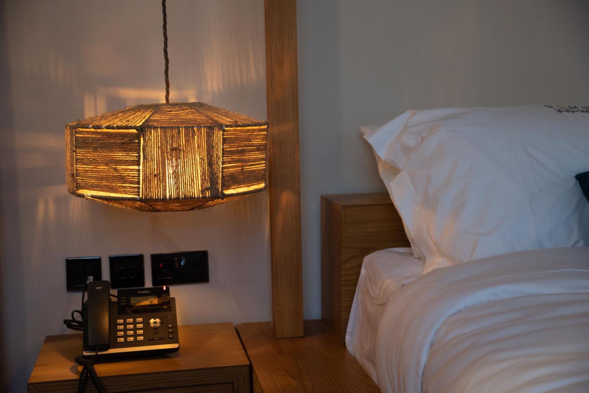 Domo Boutique Hotel Oldbury  Værelse billede