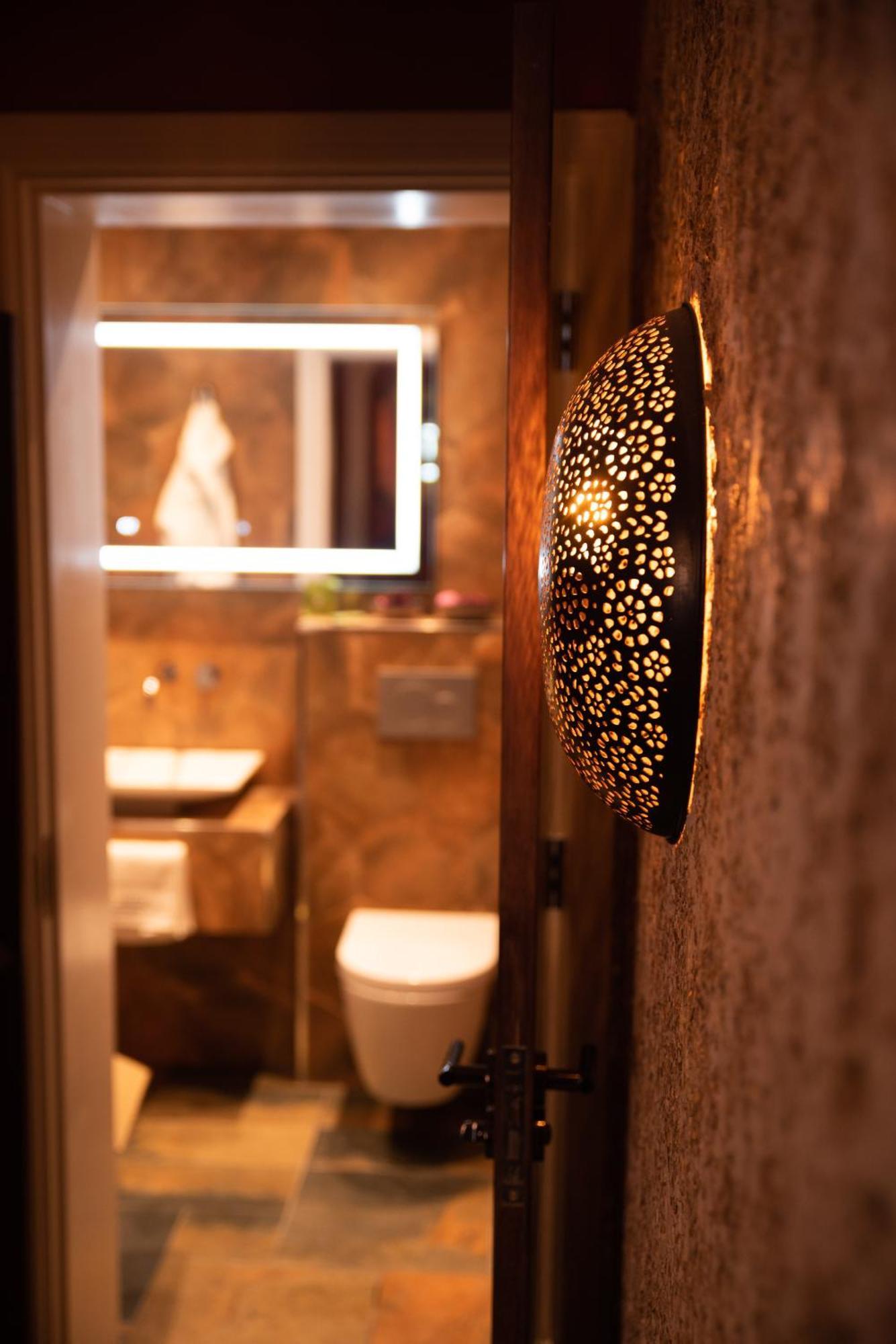 Domo Boutique Hotel Oldbury  Værelse billede